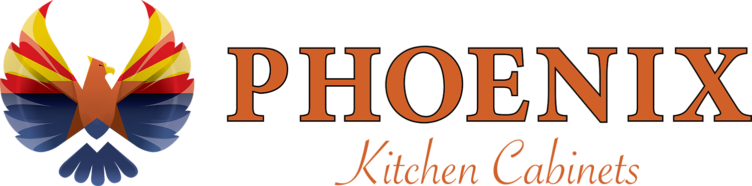 Phoenix Kitchen Cabinets