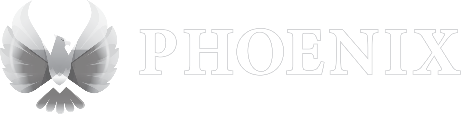 Phoenix Kitchen Cabinets
