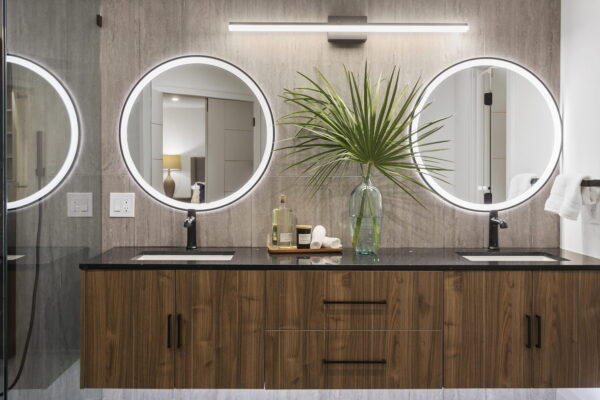 Phoenix & Scottsdale Real Estate Commercial architecture Photographer